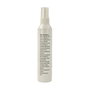 Santa Isabel Aceite de Magnesio Natural Spray 125ml