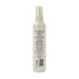 Santa Isabel Aceite de Magnesio Natural Spray 125ml