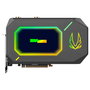 Zotac GeForce RTX 5090 ARCTICSTORM AIO 32 GB GDDR7 Tarjeta Gráfica