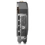 Zotac GeForce RTX 5090 ARCTICSTORM AIO 32 GB GDDR7 Tarjeta Gráfica
