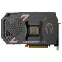 Zotac GeForce RTX 5090 ARCTICSTORM AIO 32 GB GDDR7 Tarjeta Gráfica