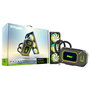 Zotac GeForce RTX 5090 ARCTICSTORM AIO 32 GB GDDR7 Tarjeta Gráfica