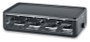 Severin Parrilla Raclette RG2365 para 8 personas, Negro