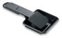 Severin Parrilla Raclette RG2365 para 8 personas, Negro
