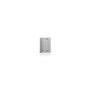 Ubiquiti UACC-Rack-Panel-Vented-2U Panel de rack de 2U ventilado