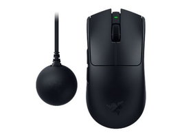 Razer Viper V4 Pro Negro
