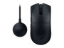Razer Viper V4 Pro Negro