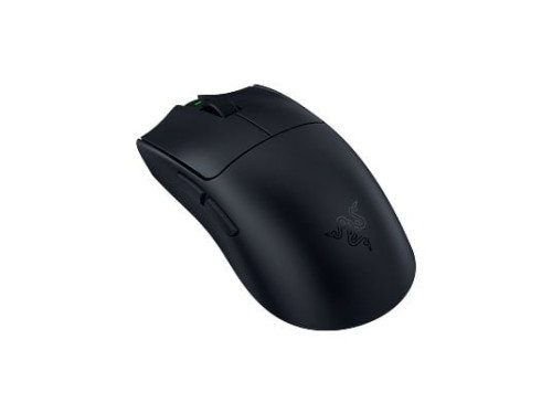 Razer Viper V4 Pro Negro Razer Viper V4 Pro Negro