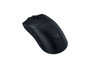 Razer Viper V4 Pro Negro