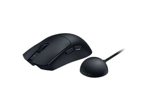 Razer Viper V4 Pro Negro Razer Viper V4 Pro Negro