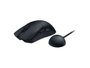 Razer Viper V4 Pro Negro