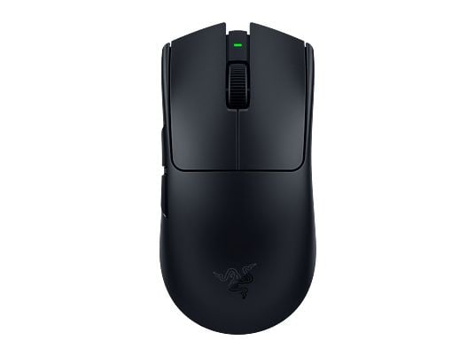 Razer Viper V4 Pro Negro Razer Viper V4 Pro Negro
