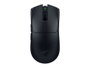 Razer Viper V4 Pro Negro