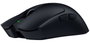 Razer Viper V4 Pro Mouse Gaming Inalámbrico Negro 50000 DPI 6 Botones Programables