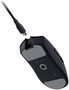 Razer Viper V4 Pro Mouse Gaming Inalámbrico Negro 50000 DPI 6 Botones Programables