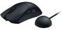 Razer Viper V4 Pro Mouse Gaming Inalámbrico Negro 50000 DPI 6 Botones Programables