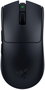 Razer Viper V4 Pro Mouse Gaming Inalámbrico Negro 50000 DPI 6 Botones Programables