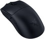 Razer Viper V4 Pro Mouse Gaming Inalámbrico Negro 50000 DPI 6 Botones Programables