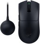 Razer Viper V4 Pro Mouse Gaming Inalámbrico Negro 50000 DPI 6 Botones Programables
