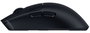 Razer Viper V4 Pro Mouse Gaming Inalámbrico Negro 50000 DPI 6 Botones Programables