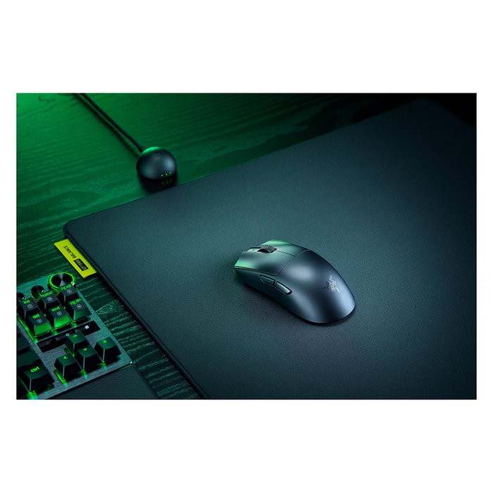 Razer Viper V4 Pro Negro Razer Viper V4 Pro Negro