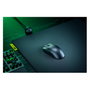 Razer Viper V4 Pro Negro