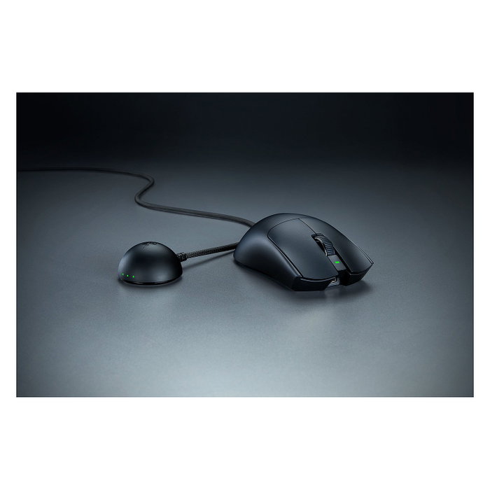 Razer Viper V4 Pro Negro Razer Viper V4 Pro Negro