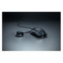 Razer Viper V4 Pro Negro