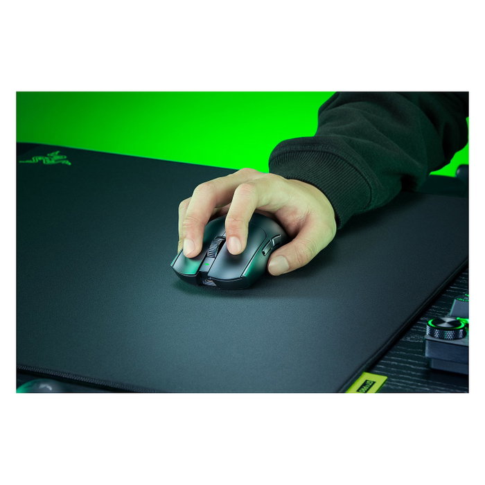 Razer Viper V4 Pro Negro Razer Viper V4 Pro Negro