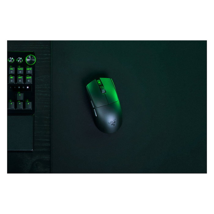Razer Viper V4 Pro Negro Razer Viper V4 Pro Negro
