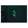 Razer Viper V4 Pro Negro