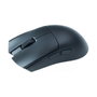 Razer Viper V4 Pro Negro