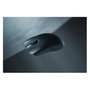 Razer Viper V4 Pro Negro