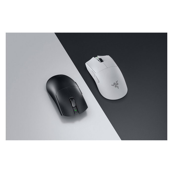 Razer Viper V4 Pro Negro Razer Viper V4 Pro Negro
