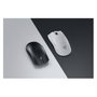Razer Viper V4 Pro Negro