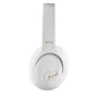 NGS Artica Greed Auriculares Inalámbricos Blanco