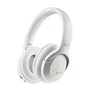 NGS Artica Greed Auriculares Inalámbricos Blanco