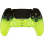 Sony DualSense Wireless Controller Remix Green para PS5 y PC
