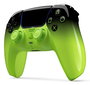 Sony DualSense Wireless Controller Remix Green