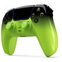 Sony DualSense Wireless Controller Remix Green