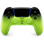 Sony DualSense Wireless Controller Remix Green