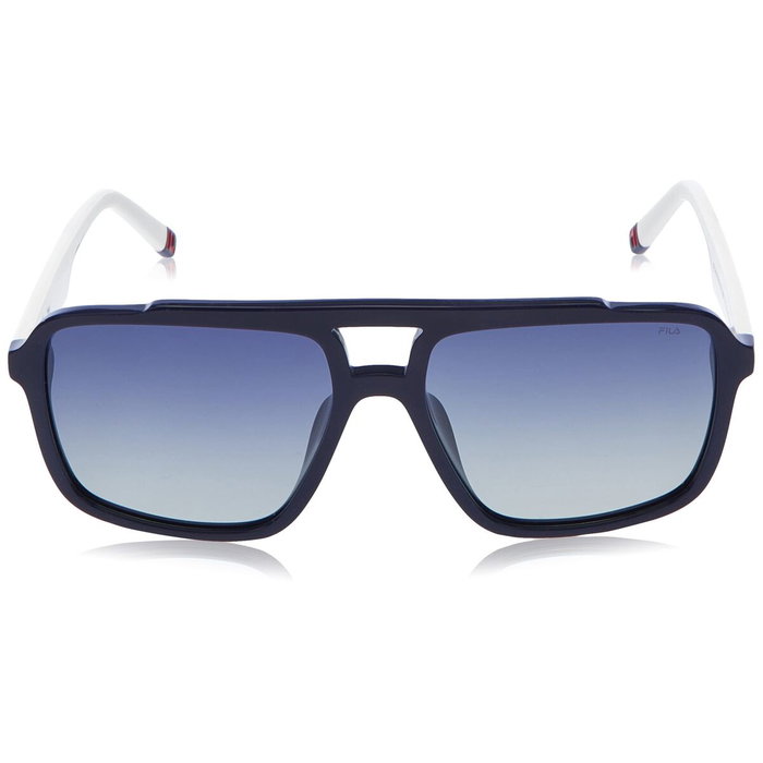 Gafas de Sol Unisex Fila SFI460 57D82P