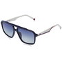 Gafas de Sol Unisex Fila SFI460 57D82P