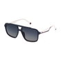 Gafas de Sol Unisex Fila SFI460 57D82P