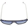 Gafas de Sol Unisex Fila SFI460 57D82P