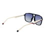 Gafas de Sol Unisex Fila SFI460 57D82P