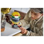 LEGO Casco de Ayrton Senna 43024 Editions