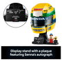 LEGO Casco de Ayrton Senna 43024