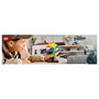 LEGO Casco de Ayrton Senna 43024 Editions