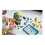 LEGO Casco de Ayrton Senna 43024 Editions